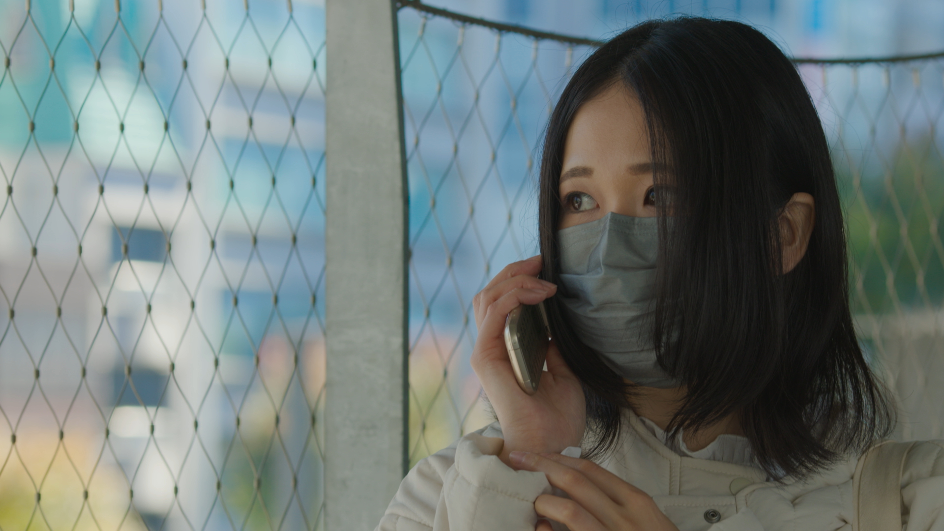 プレイイメージ （c）SCRAP （c）和久井健・講談社／アニメ「東京リベンジャーズ」製作委員会