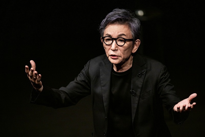 (C)2025 FURUTACHI PROJECT Co.,Ltd.