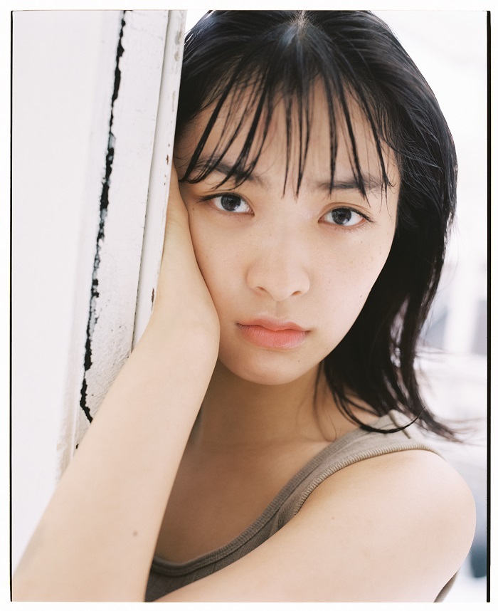 花瀬琴音