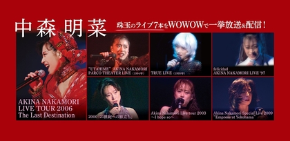 中森明菜、ベストアルバム『BEST II』を3つの形態で再リリース CDには