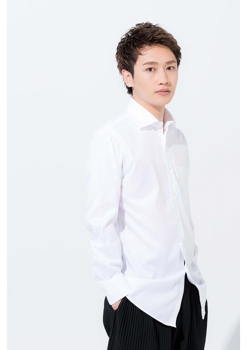 松本岳