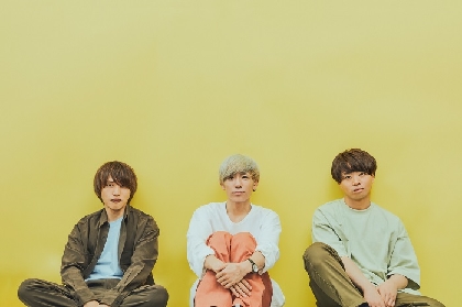 The Quiet Room ファーストフルアルバム 花束のかわりに リリース決定 収録内容 受注限定盤の詳細が公開 Spice エンタメ特化型情報メディア スパイス