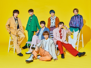 IVVY、新ビジュアル解禁　レーベル移籍後初のCDリリースとなるE.P.リード曲は7ORDER真田佑馬が楽曲提供