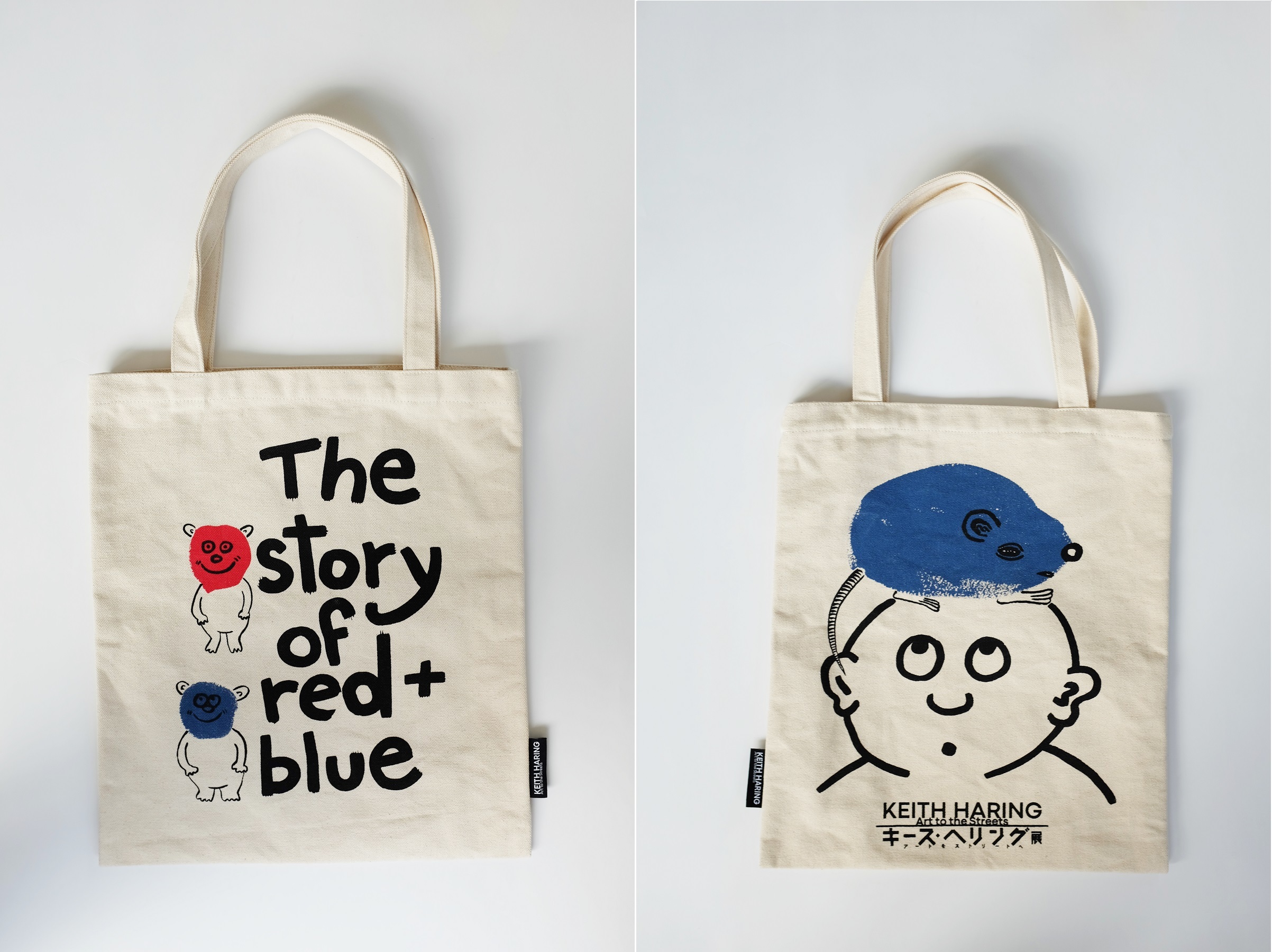 トートバッグ 3,300円