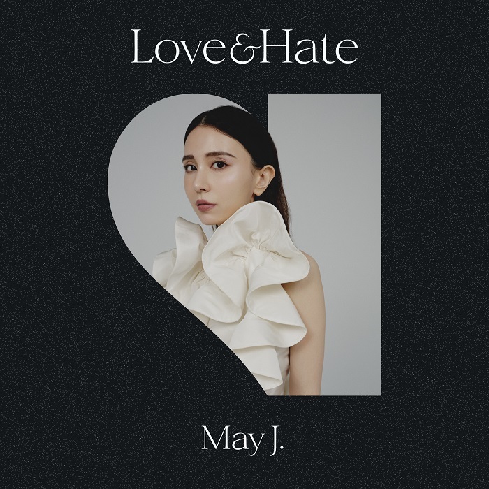 「Love & Hate」