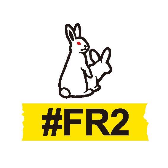 #FR2_LOGOs 