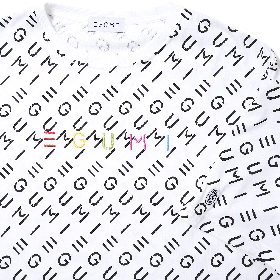 EGUMI Tシャツ キャップ リング3点セット EGUMI Tシャツ キャップ リング3点セット - メルカリ