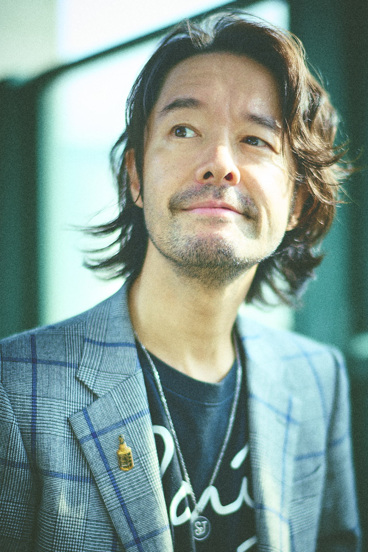 和田唱