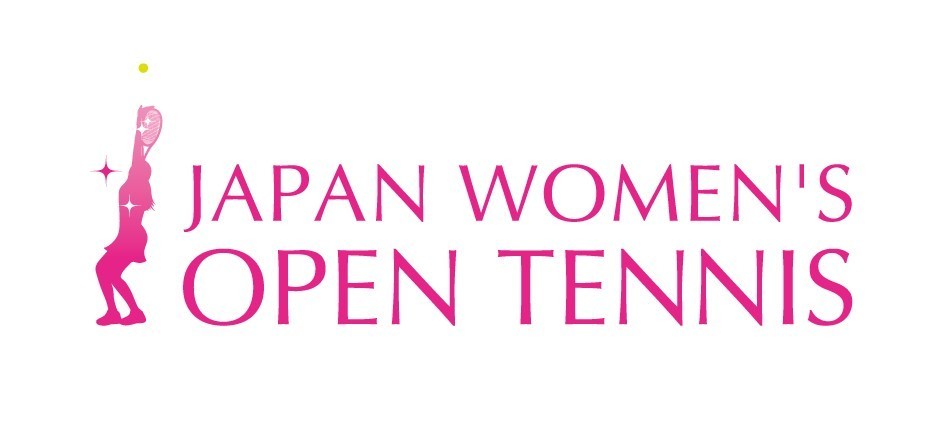伊達公子は12日にアレクサンドラ・クルニッチ（セルビア）と1回戦を戦う