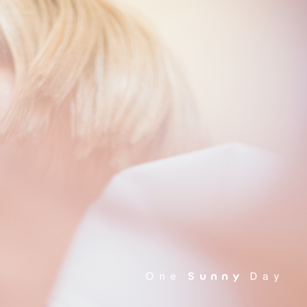 Sunny Sunny「One Sunny Day」