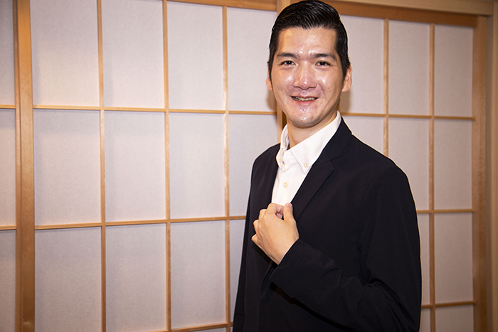 清元斎寿