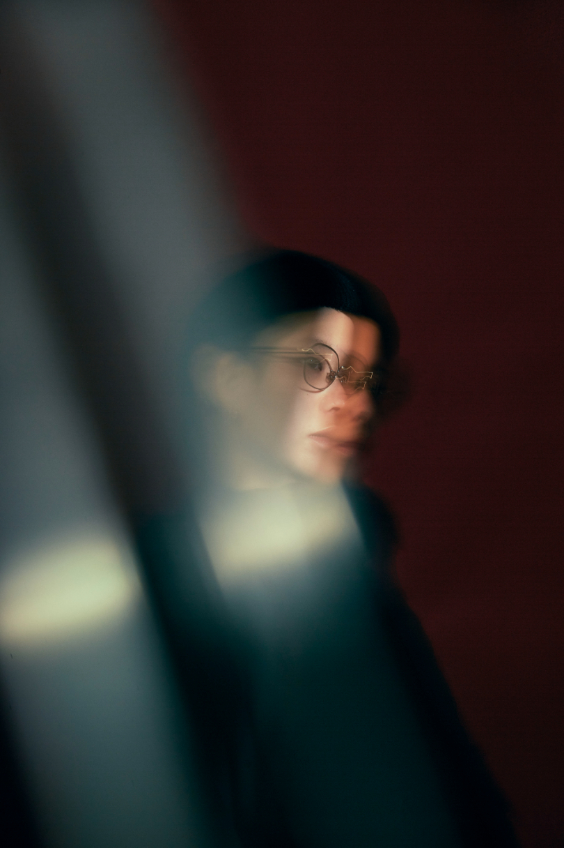 Photo by Maho Korogi