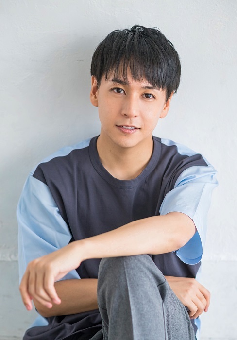 田森就太