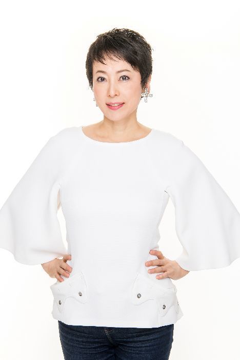 美しくて癒やしのあるメロディー、弾きたい曲で上達できるなど、ギロックの魅力がよくわかるという、熊本マリ