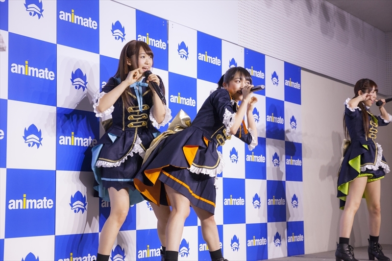 久保田未夢 Photo by：KOSUKE USHIZIMA