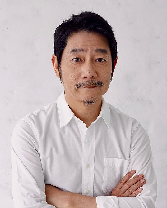中村まこと