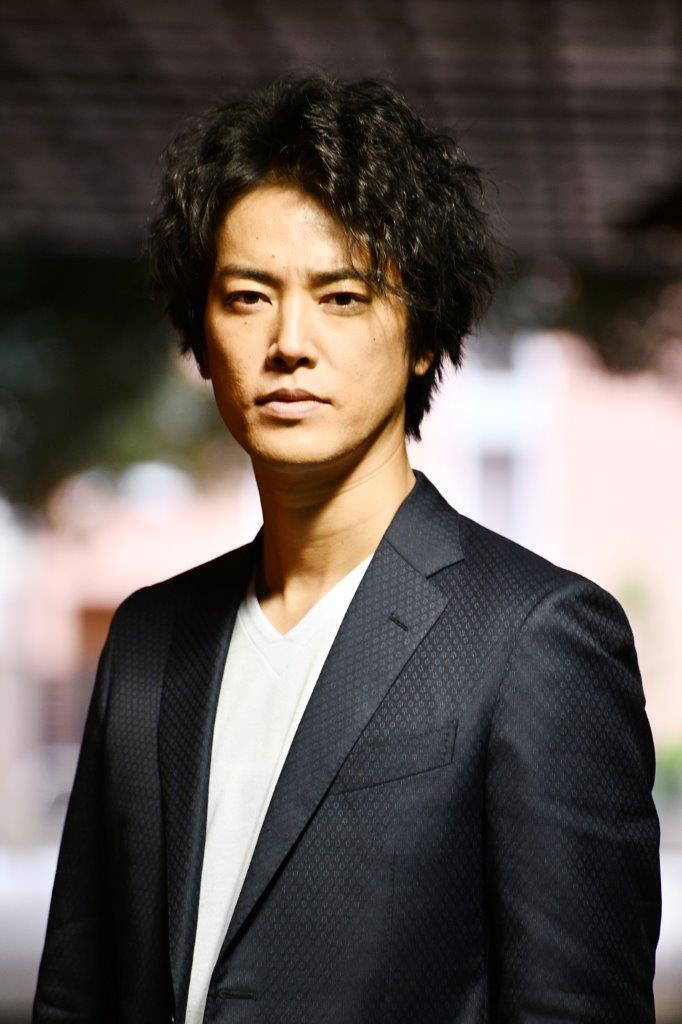 木村拓哉の一人暮らし生活と共通する 銭湯の話 とは 俳優 桐谷健太が 木村拓哉 Flow 5月のゲストに決定 Spice エンタメ特化型情報メディア スパイス