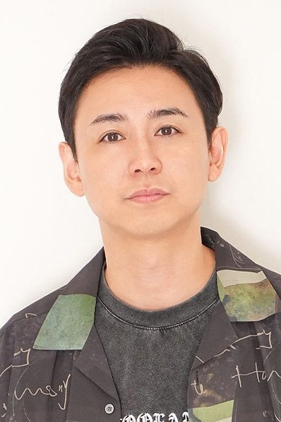 柳下大