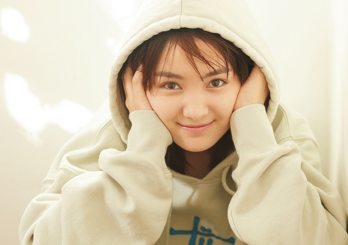 特典ボーナスページ：HMV （C）SDP