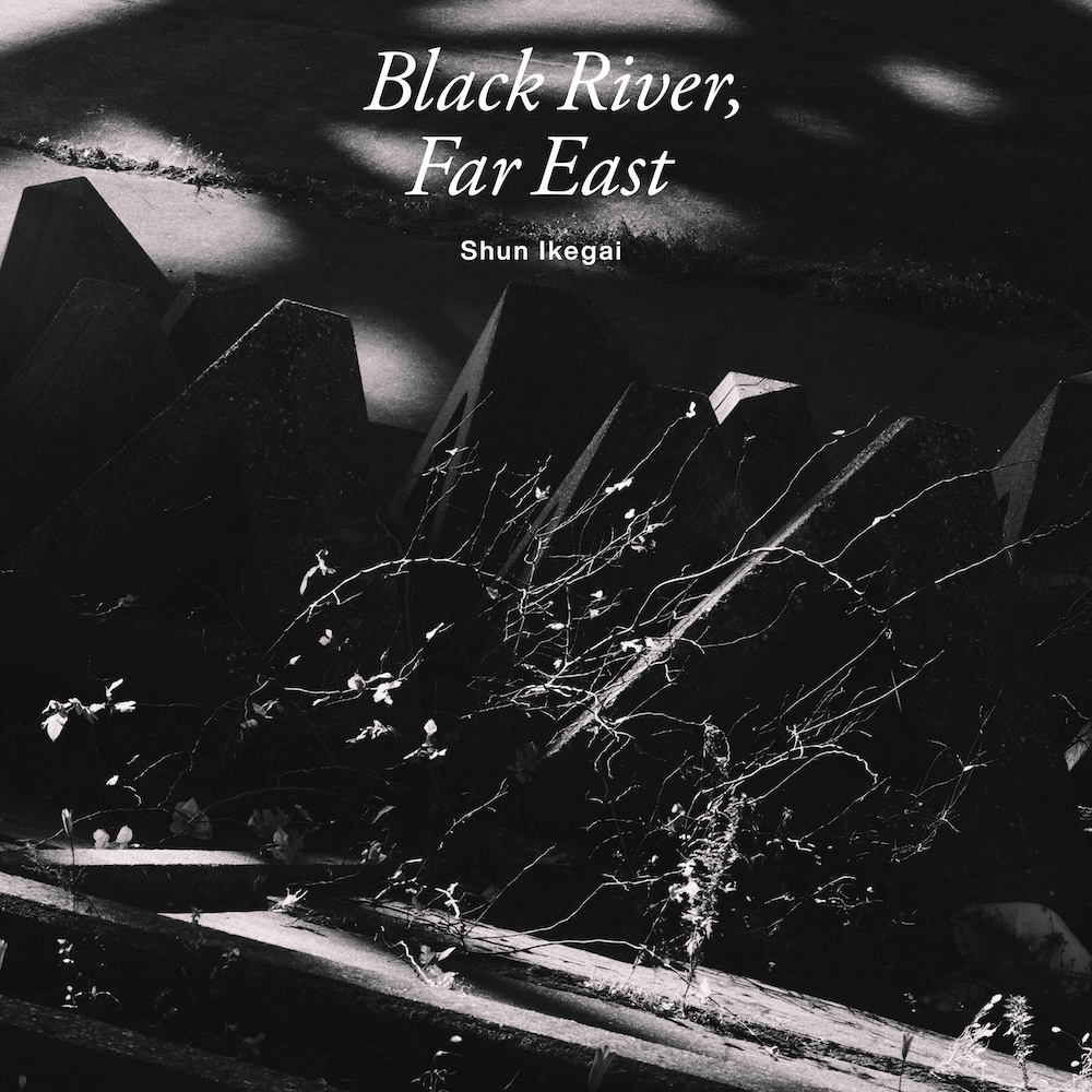 『Black River, Far East』