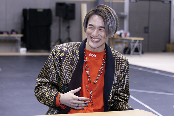 雷太