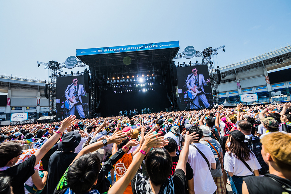 Photo by 勝永裕介