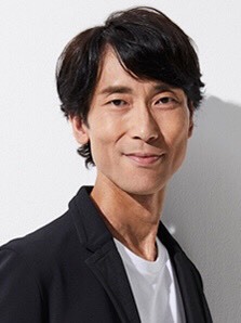 村上航