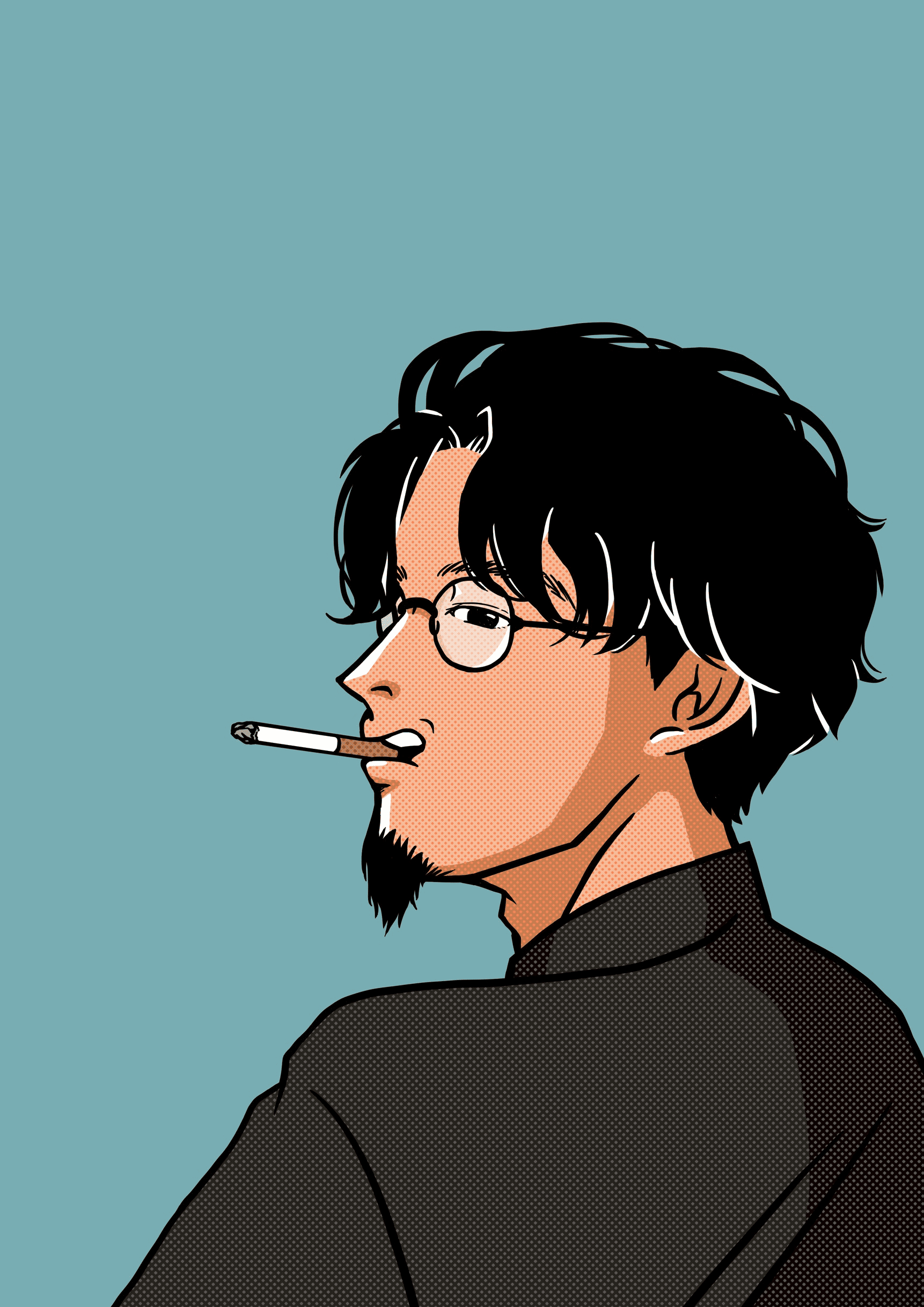 松川ジェット
