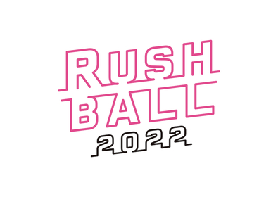 『RUSH BALL 2022』事後放送のダイジェストバージョンをライブハウスの爆音で楽しむ　『RUSH BALL 2022 AFTER PARTY 2』開催決定