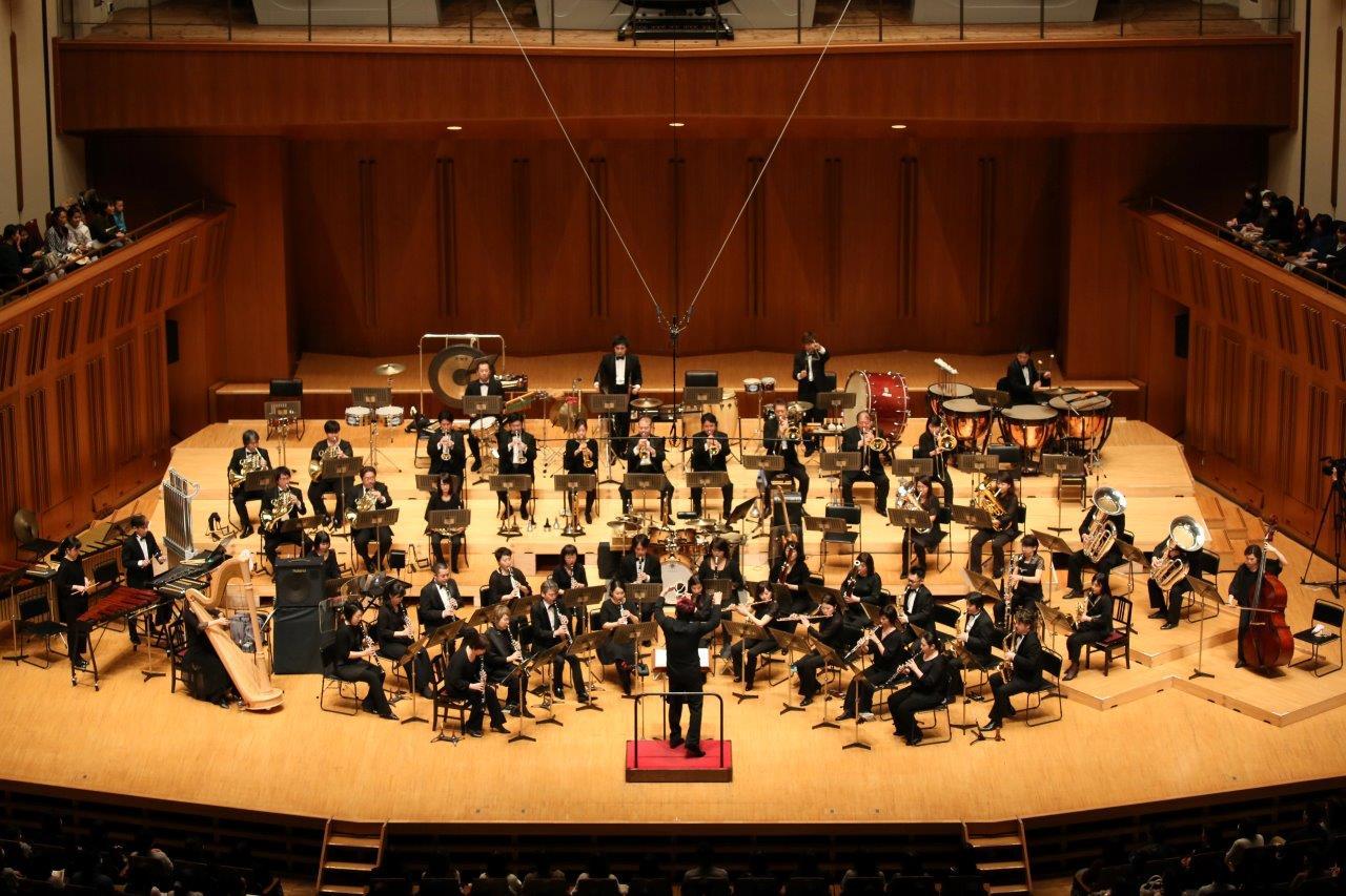 前回の公演より (C)Disney (C)Hiroki Ogawa