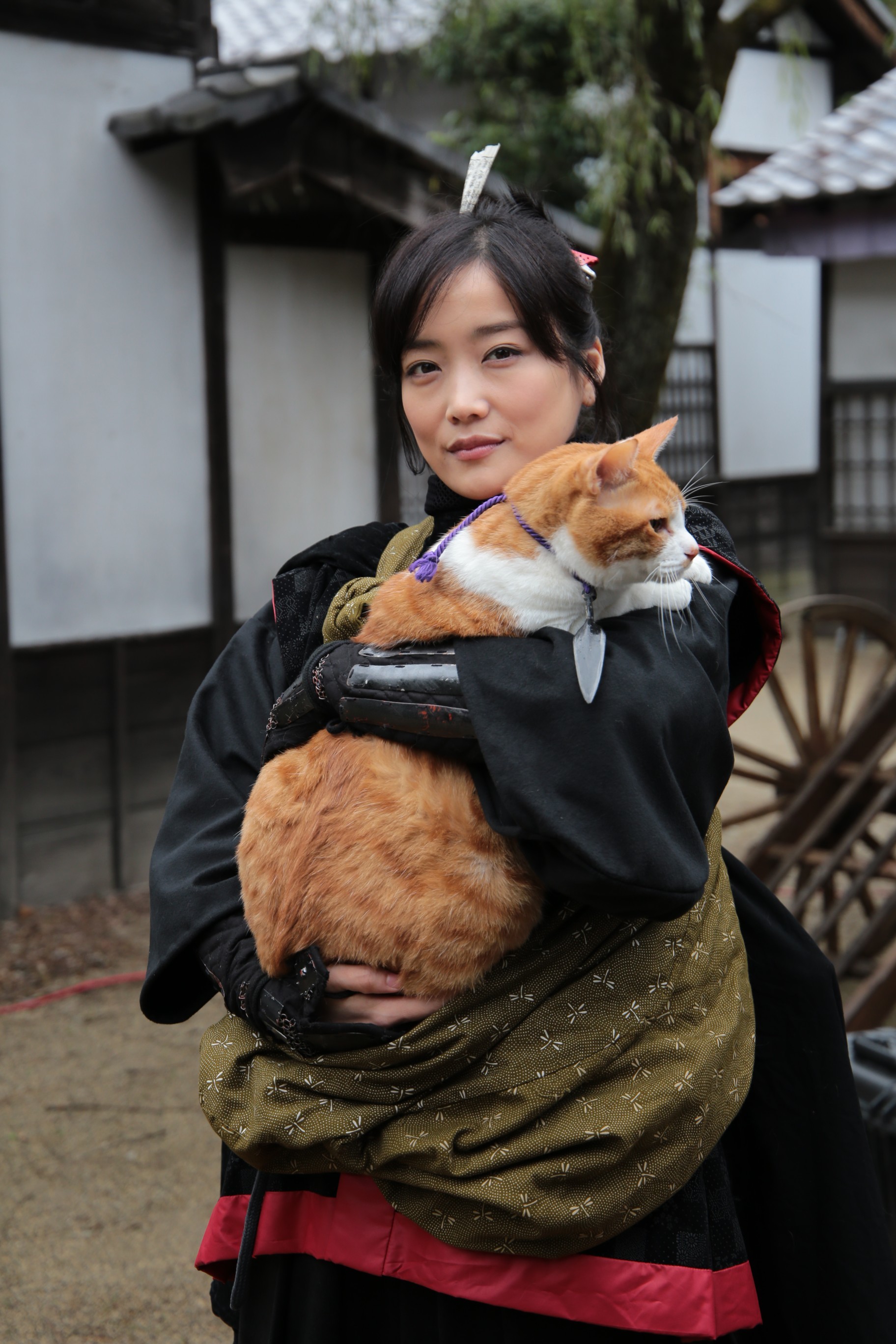 佐藤江梨子