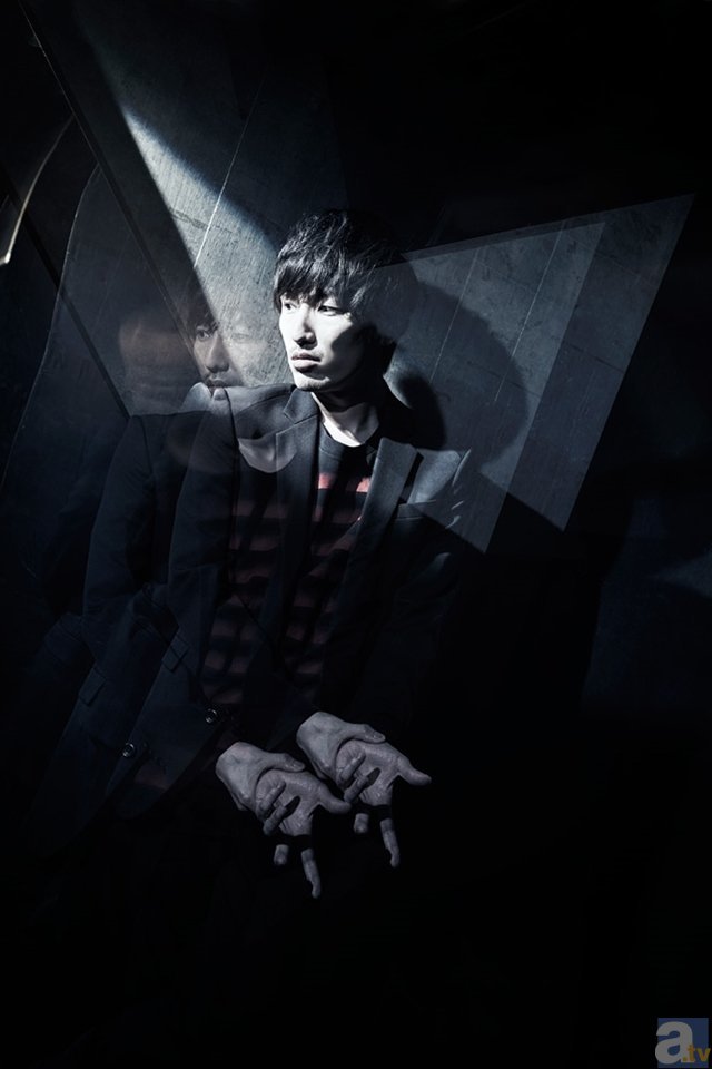進撃の巨人 終わりのセラフ 七つの大罪など名曲のオンパレード 澤野弘之live15 Nzk003 9月12日公演詳細レポート Spice エンタメ特化型情報メディア スパイス