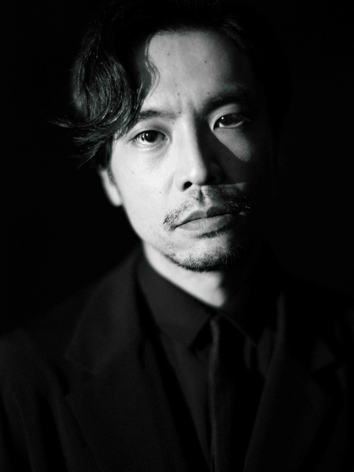 吉田電話
