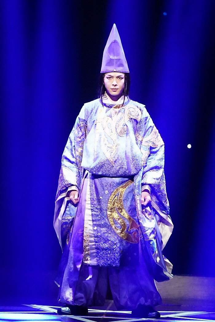 中村倫也