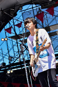 Stream User 368010349 | Listen to オハッシ！ playlist online