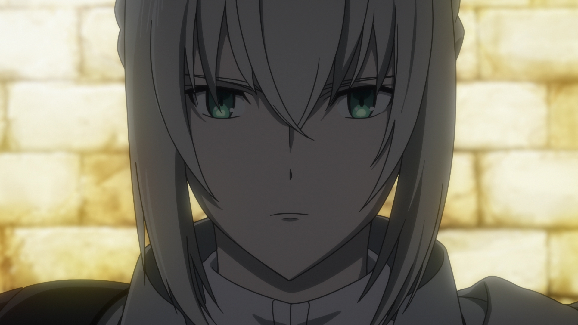 （Ｃ）TYPE-MOON / FGO6 ANIME PROJECT
