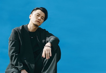 KREVA、9月08日（金）クレバの日に新曲「Expert」配信決定