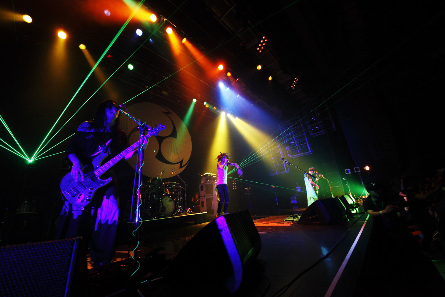Photo by 平野大輔