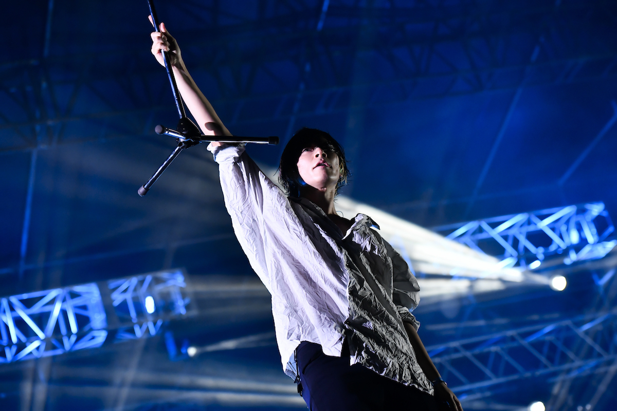 [Alexandros]