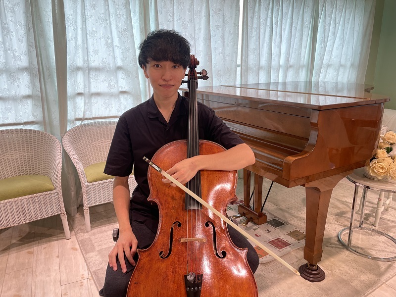 菅井瑛斗