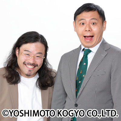 カゲヤマ(タバやん。、益田康平)