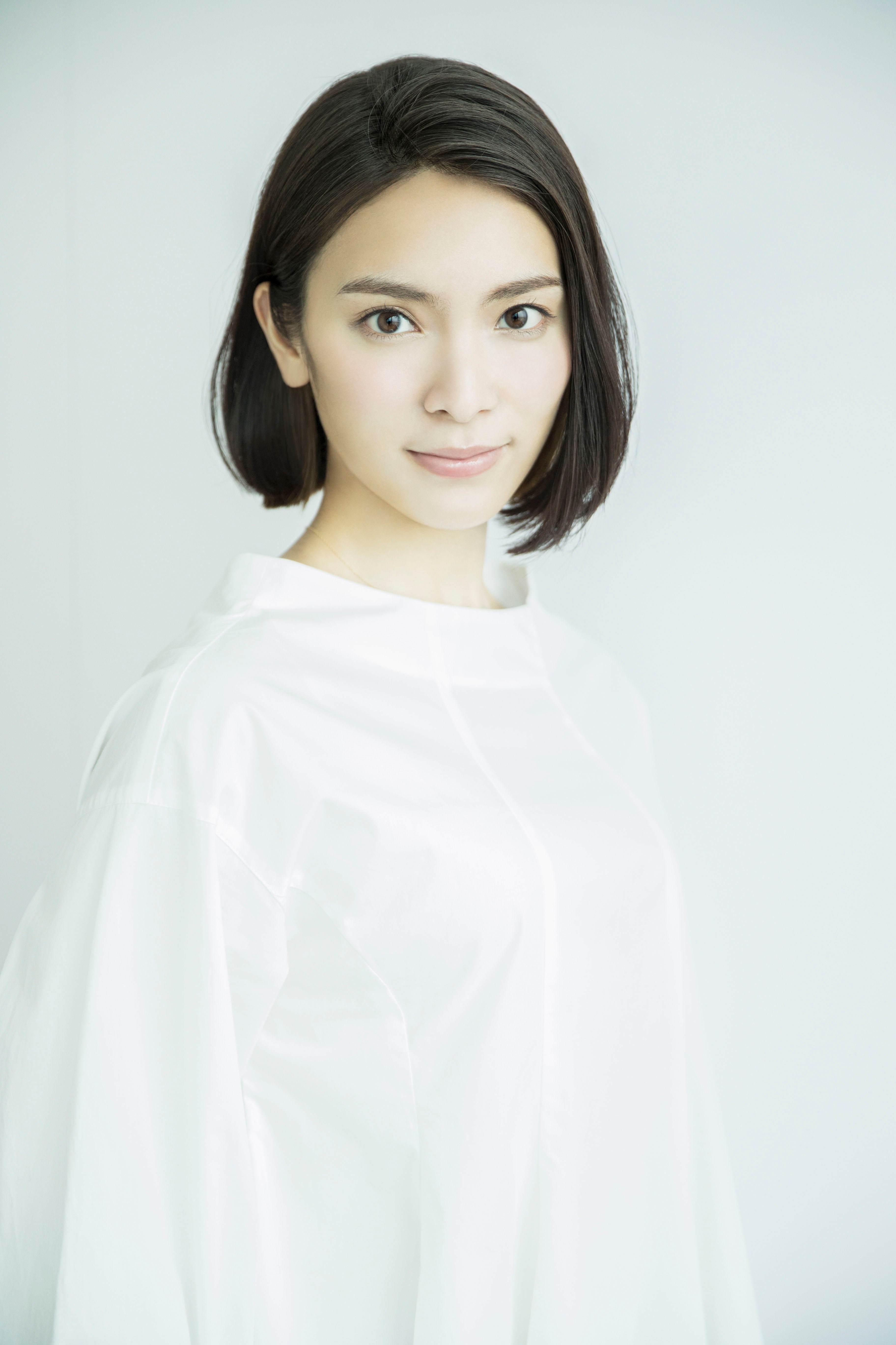 玉井詩織 チョコプラなども出演 バンダイ バンダイナムコピクチャーズのオリジナルコンテンツ3作品 新作発表会 Bandai Bn Pictures Festival 配信決定 Spice エンタメ特化型情報メディア スパイス