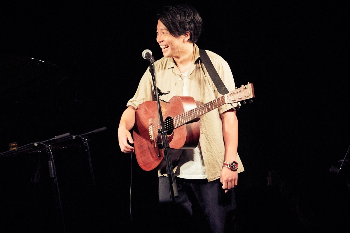Michael Kaneko