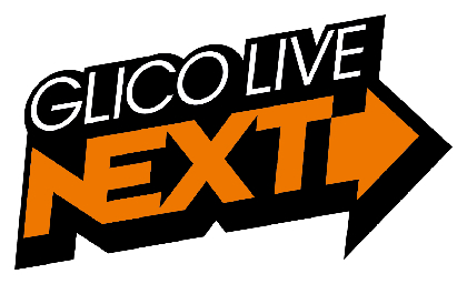 FM802『GLICO LIVE “NEXT”』が無観客ライブ配信形式で開催　NEE、PELICAN FANCLUB、なきごとが出演
