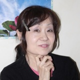 原田 広美