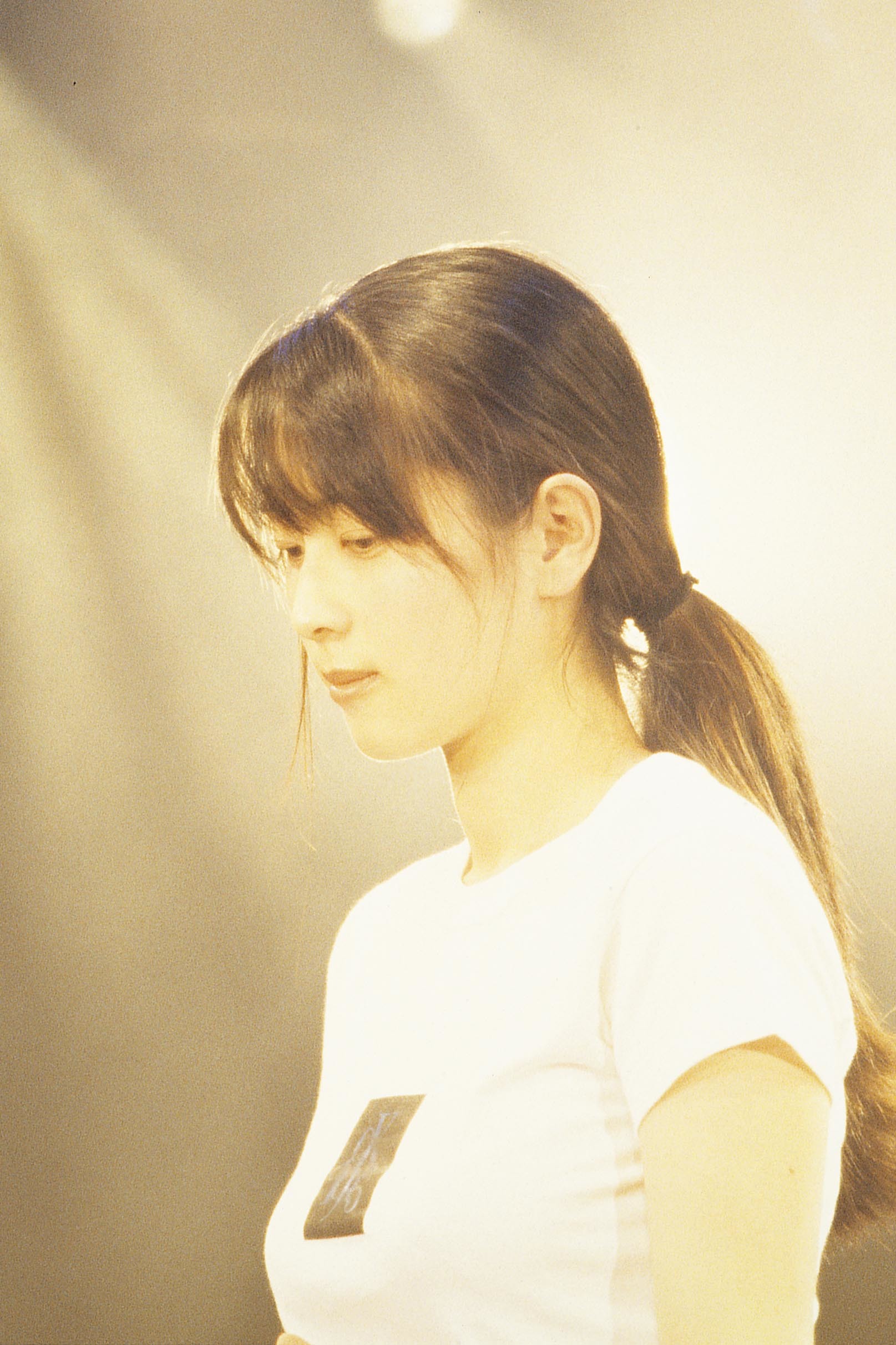 なおこの出品物についてZA☆ZARD 坂井泉水 「スタンドポップ