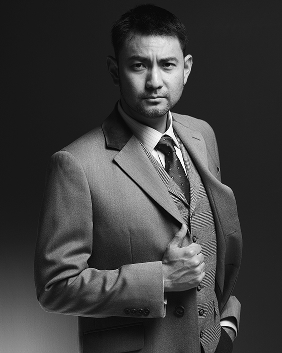 藤本隆宏