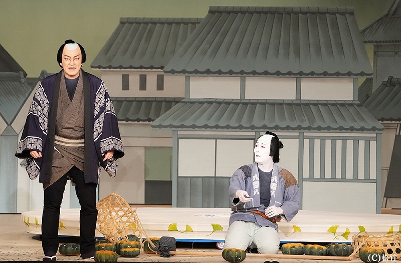 (C)松竹株式会社