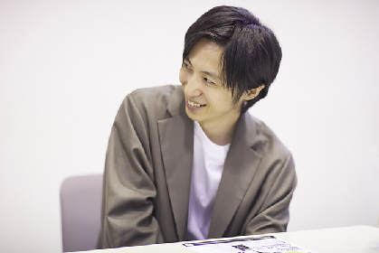 DVD「WASABEATS」 | 舞台「WASABEATS」 | A!SMART