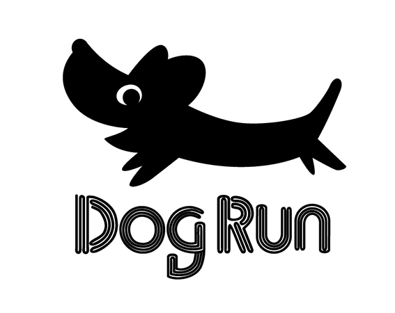 「ビクターロック祭り」番外編「Dog Run Circuit」